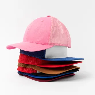 caps