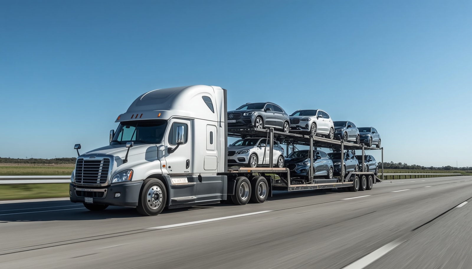 How to Prepare Your Car for Shipping: The Complete 2026 Checklist