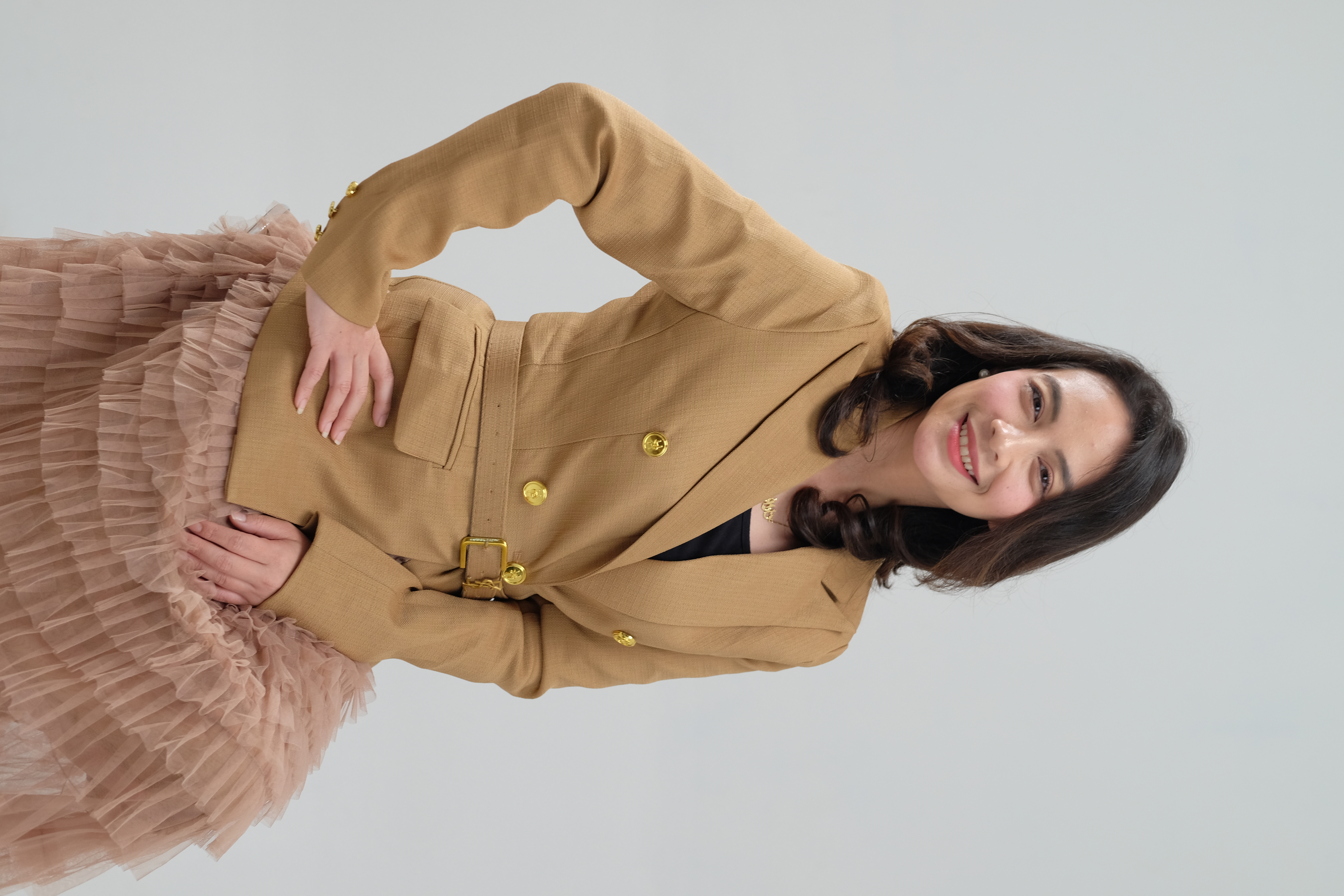 Menata Mental founder