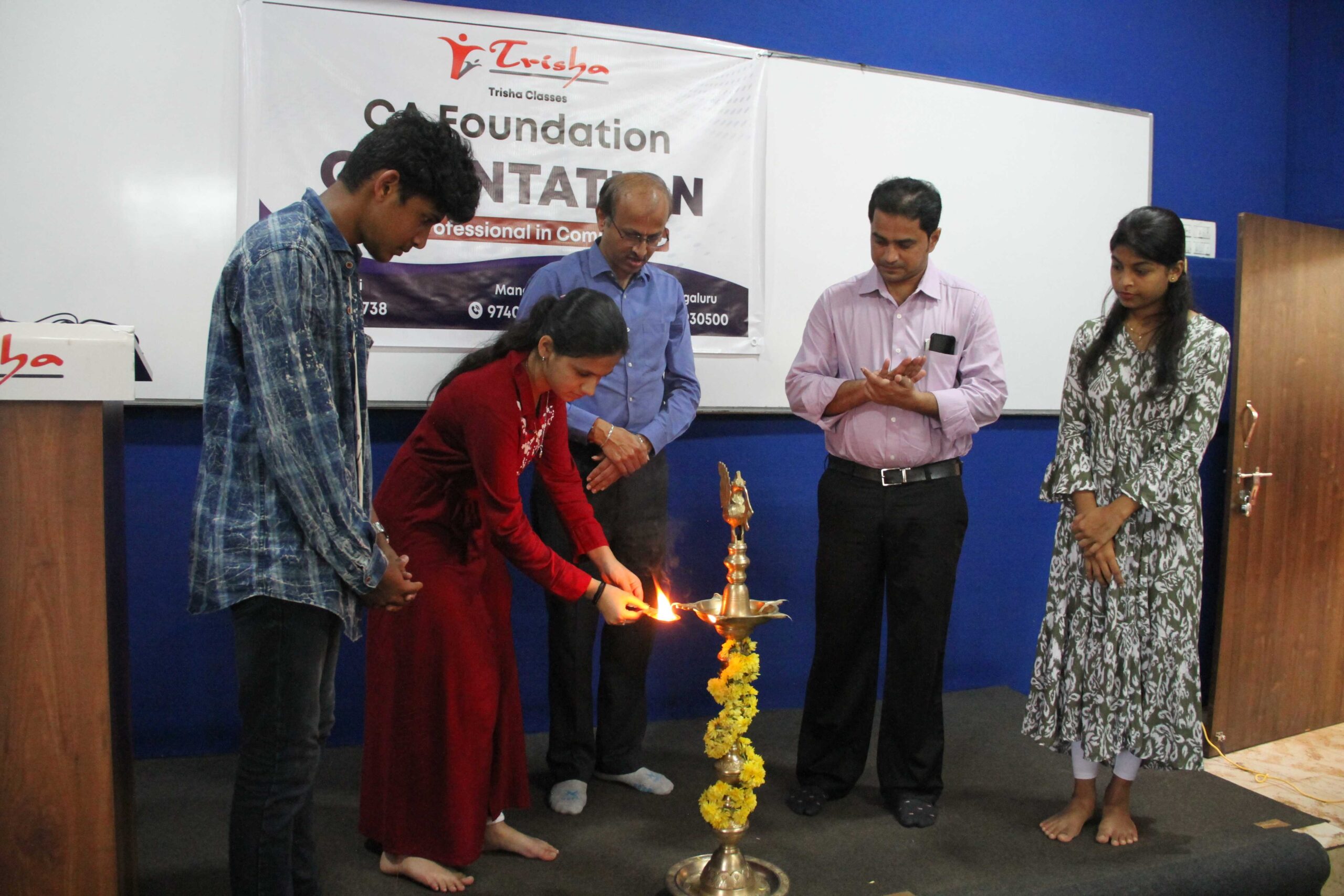 What if in the Symphony of Time, Value and Money you could find your own Rhythm?