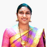 Mrs. Yashashwini Yashpal