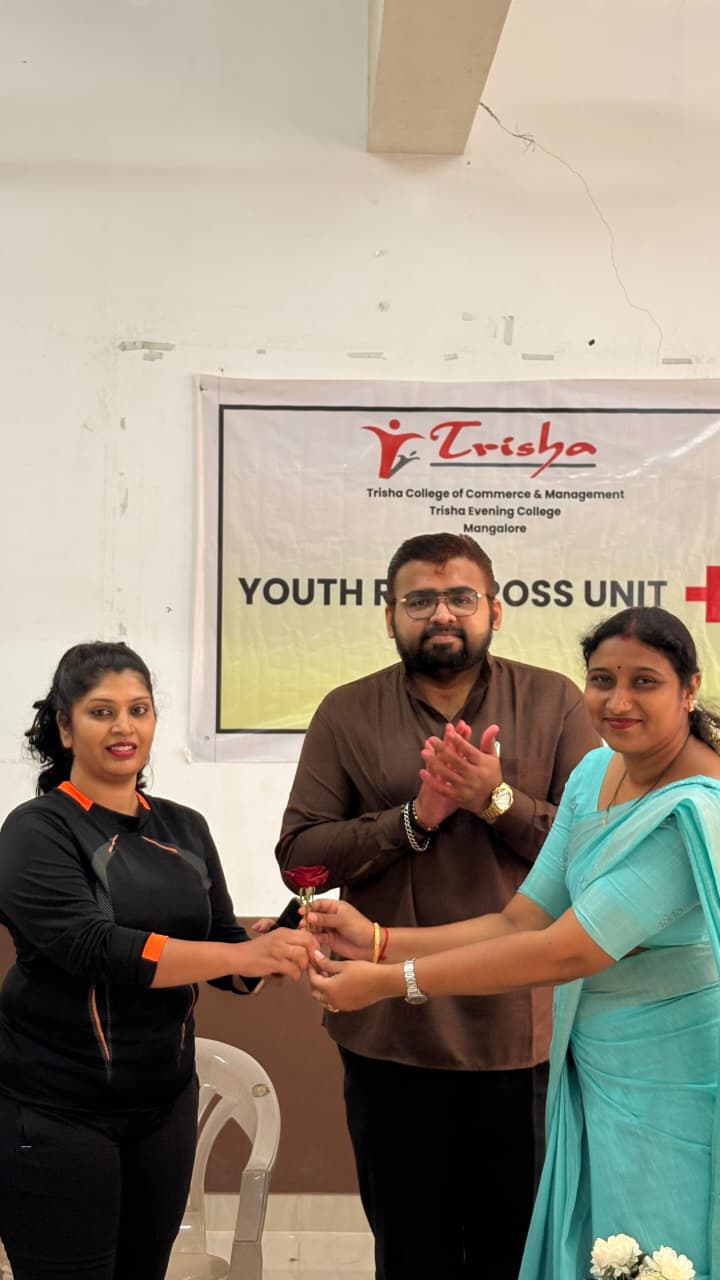Empowering Students: Self-Defence Programme