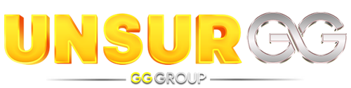 UNSURGG