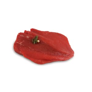 Daging Sapi Irisan Yakiniku