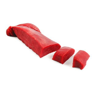 Has Dalam Sapi (Tenderloin) Utuh