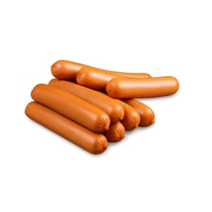 Sosis Sapi Bratwurst