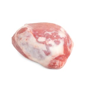 Daging Paha Sapi Bagian Dalam (Knuckle)