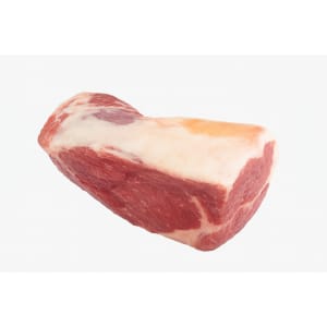 Daging Bahu Sapi (Bolar Blade)