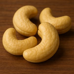 Kacang Mede