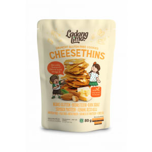 Biskuit Cheesethins