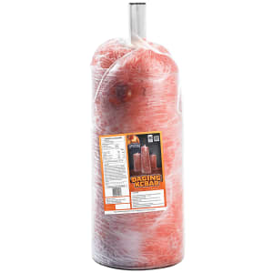 Daging Kebab Sapi