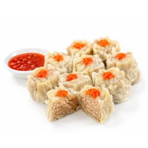 Dimsum Ayam