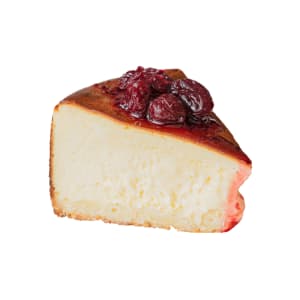 Cheesecake Original
