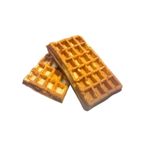 Waffle