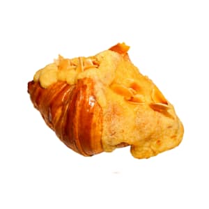 Croissant Almond