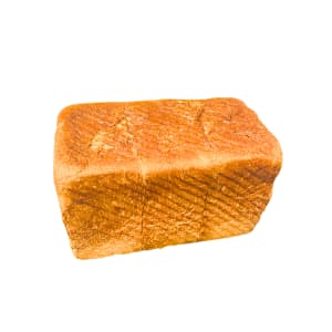 Roti Brioche Loaf