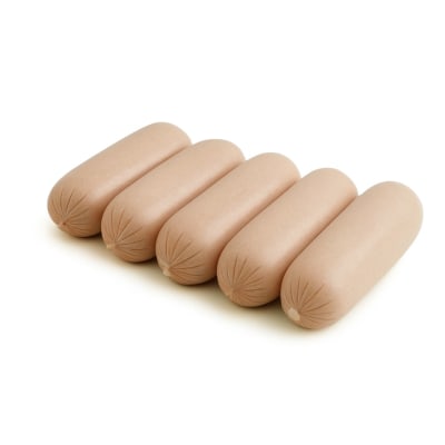 Chicken Breakfast Sausage
