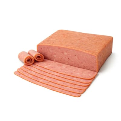 Smoked Chicken Rasher