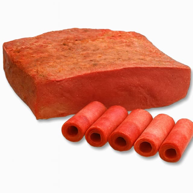 Sandung Lamur Sapi Asap (Brisket)