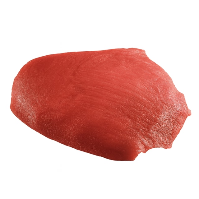 Penutup Daging Sapi (Topside) Utuh