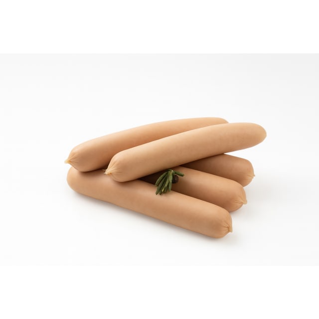 Chicken Bratwurst