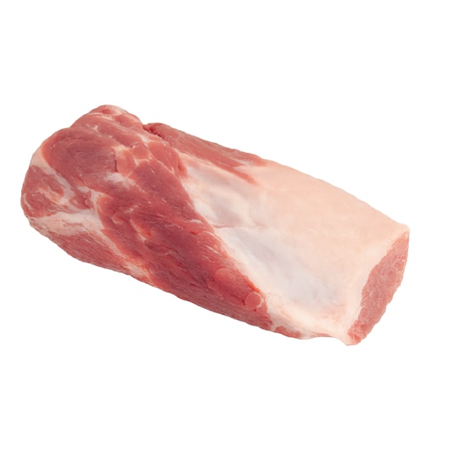 Daging Bahu Sapi (Oyster Blade)
