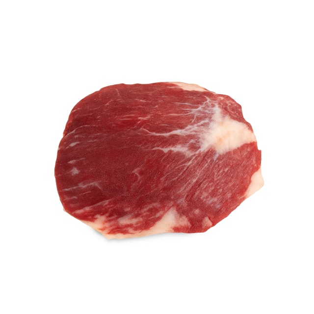 Beef Flank Steak