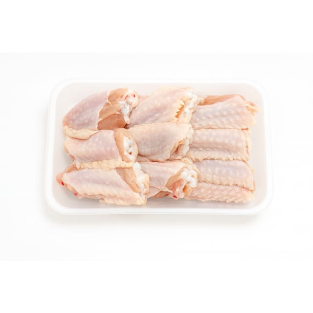 Chicken Wings Middle