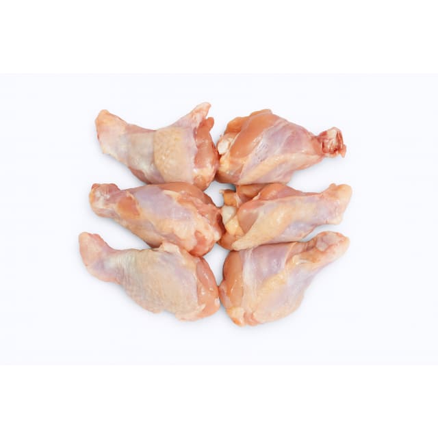 Chicken Wing Drumettes