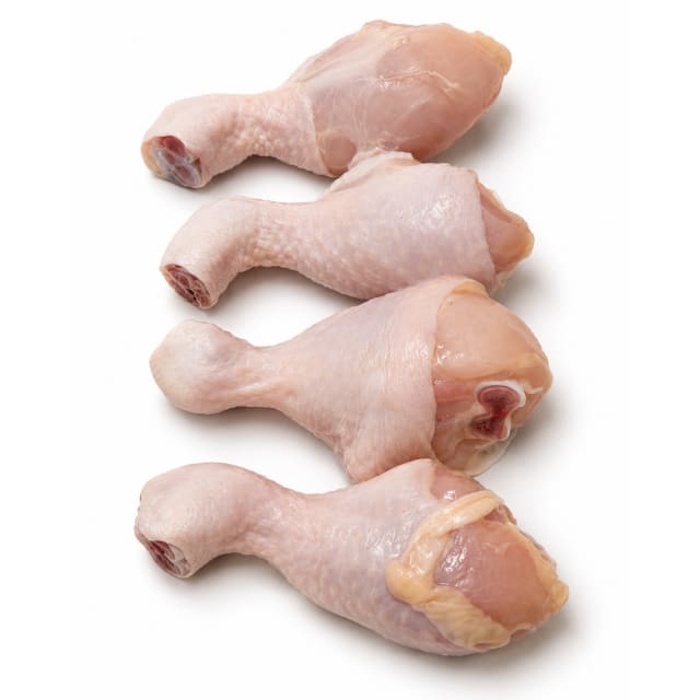 Daging Paha Bawah Ayam