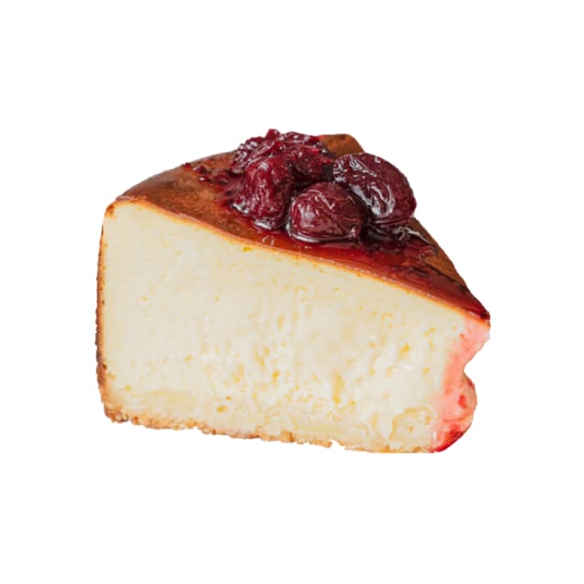 Cheesecake Original