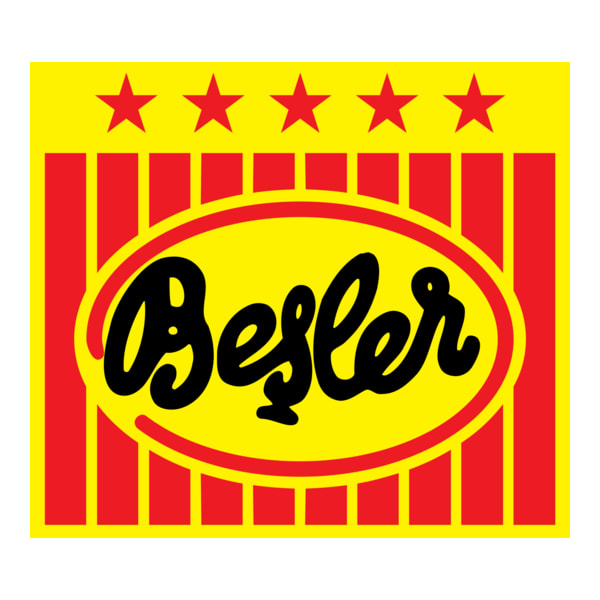 BEŞLER