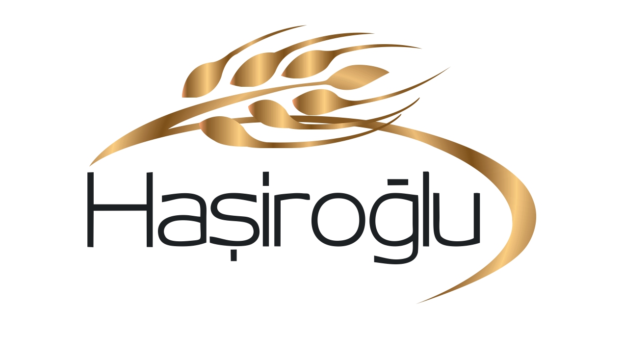 HAŞİROĞLU