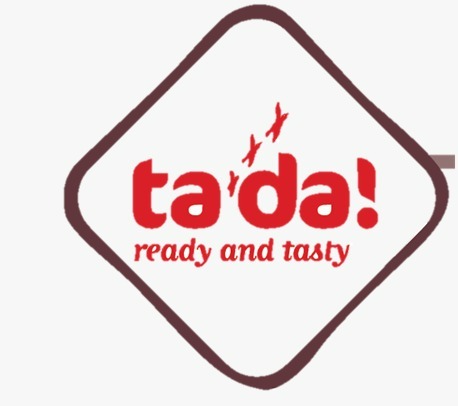 TADA