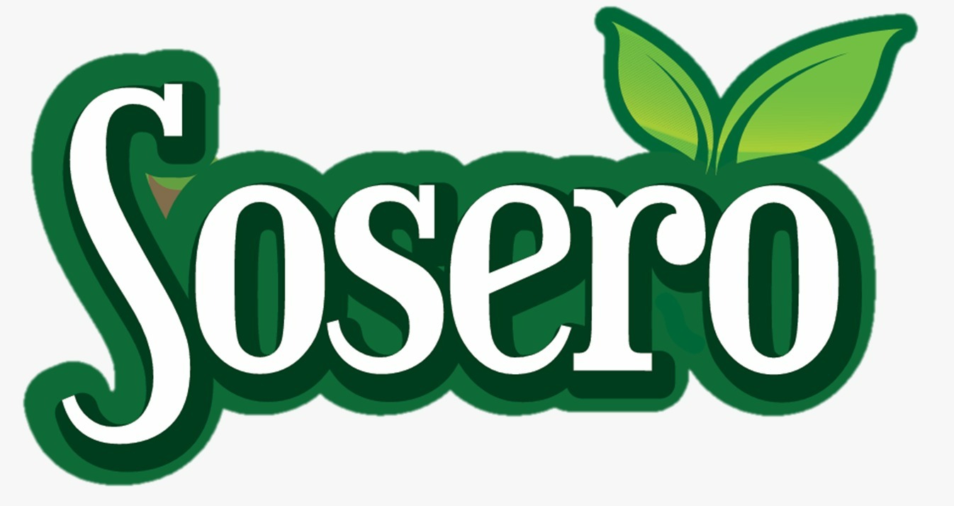SOSERO