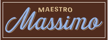MASSIMO