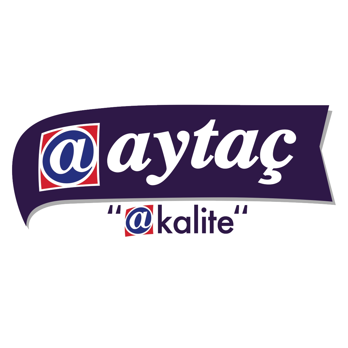 AYTAÇ
