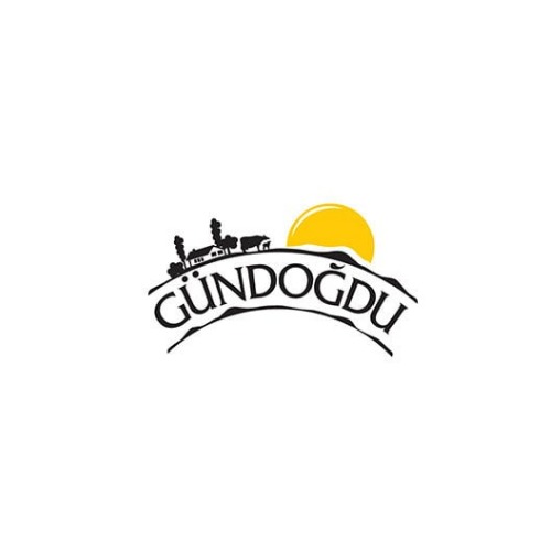 GÜNDOĞDU