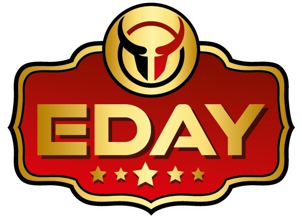 EDAY