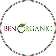 BENORGANIC