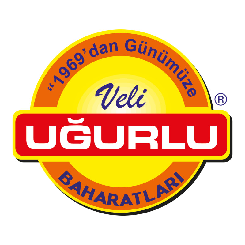 UĞURLU