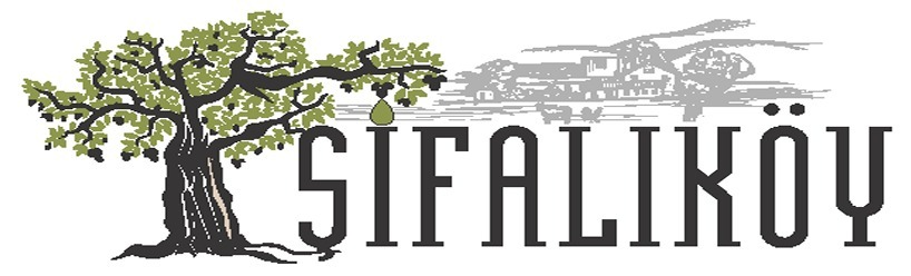 ŞİFALIKÖY