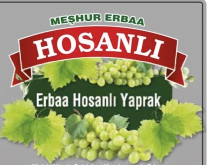 HOSANLI