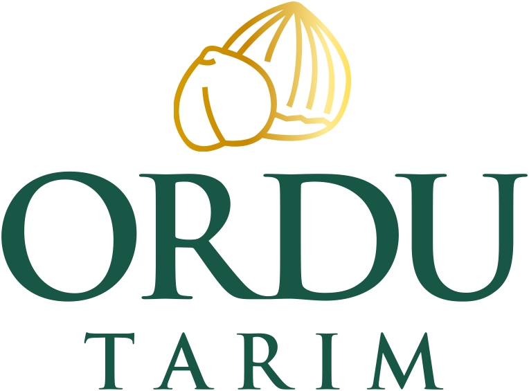ORDU TARIM