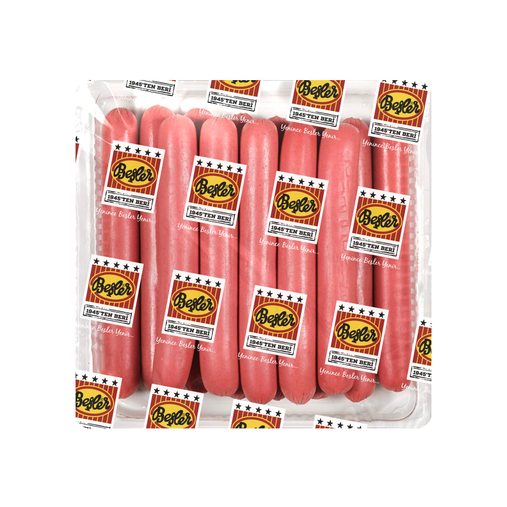 DANA SOSİS
