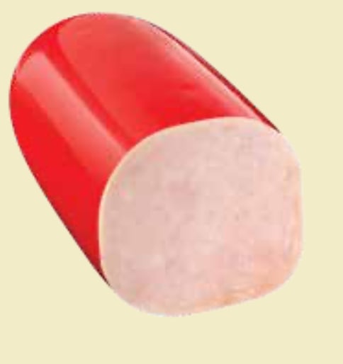 TAVUKLU JAMBON