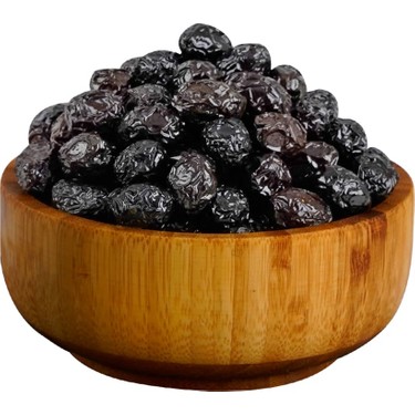 YORE GEMLIK DRY CURED LUXURY (321-380) 1000CC BOX KUTUKUTU50012