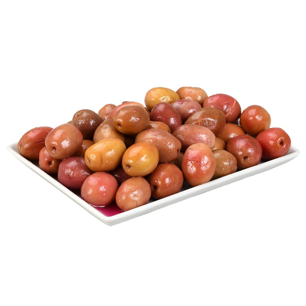 YORE GEMLIK YS RED PREMIUM (201-260) 9KG TNKTNK90001