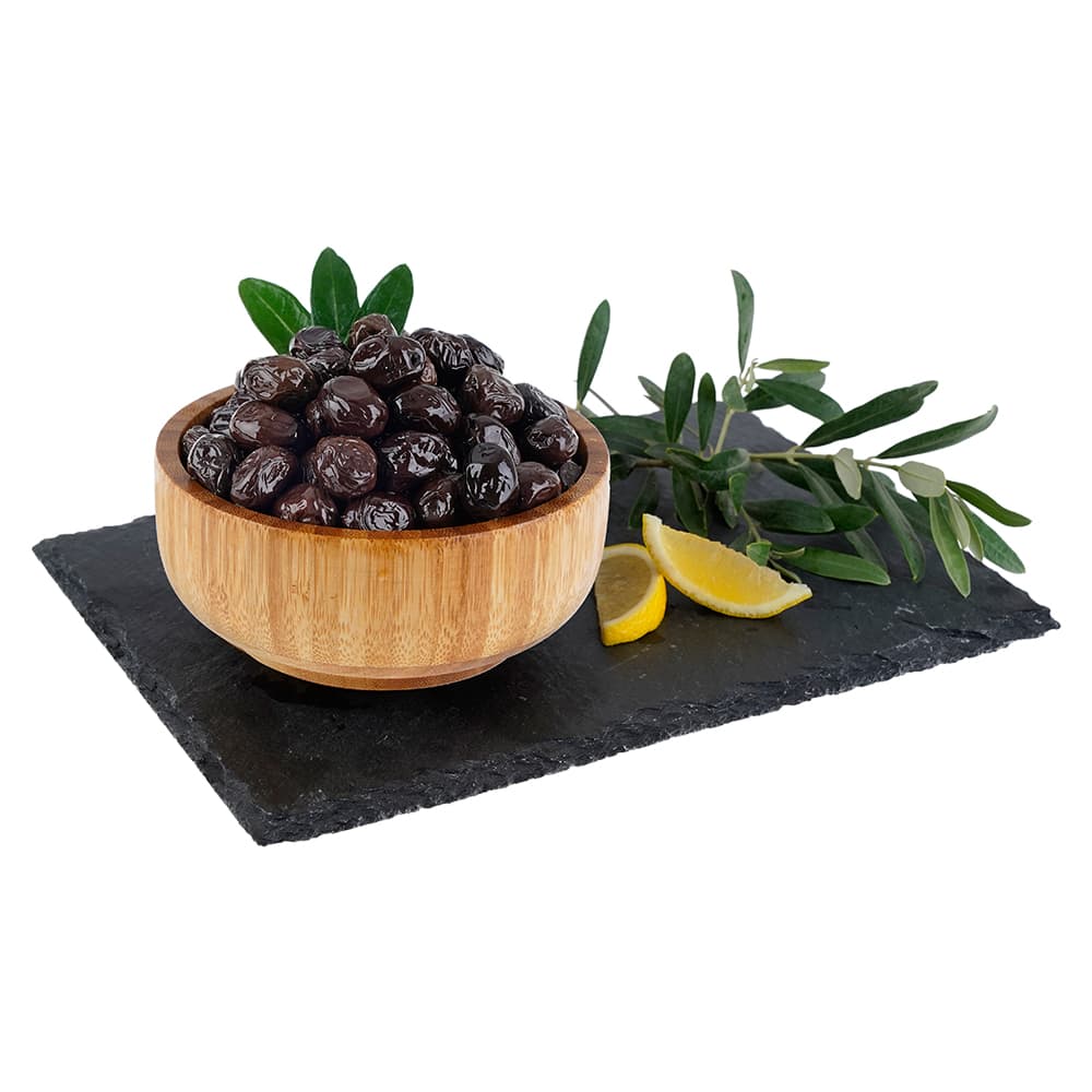 YORE GEMLIK YS RED CHAMPION (261-320) 4KG TNKTNK40004