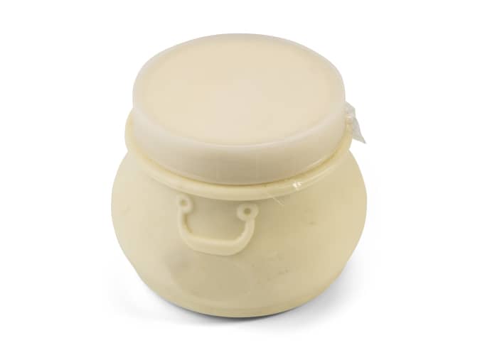 Gündoğdu Erzincan Tulum Cheese